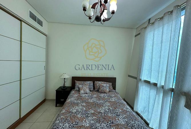 53570375 - صورة العقار 3