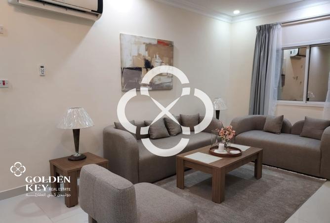 58521692 - Property Main Image