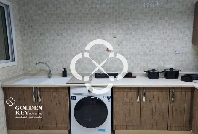 58521692 - Property Image 2
