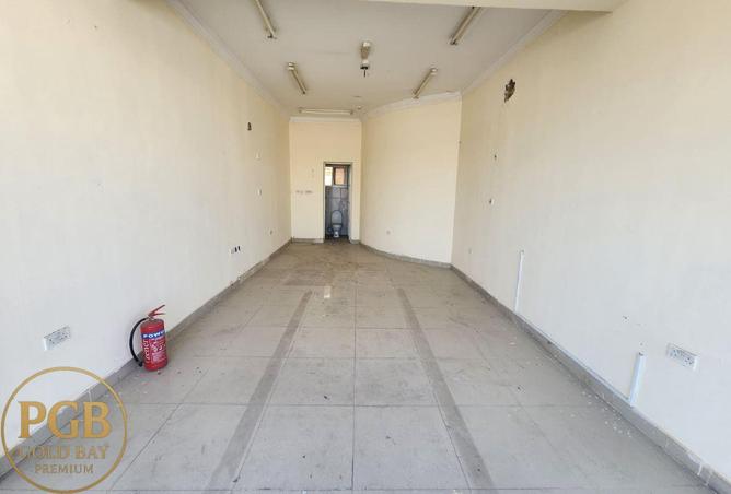 51479129 - صورة العقار 2