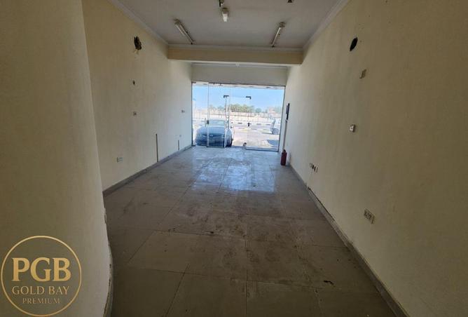 51479129 - صورة العقار 3