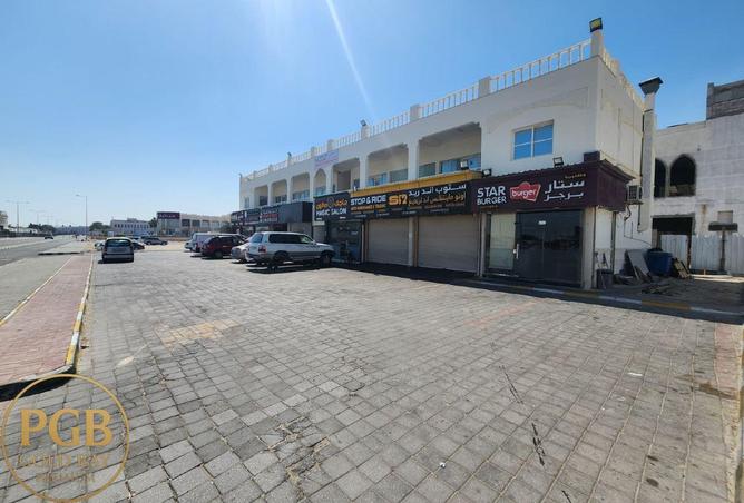 51479129 - الصورة الرئيسية للعقار