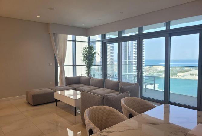 1003418 - صورة العقار 2