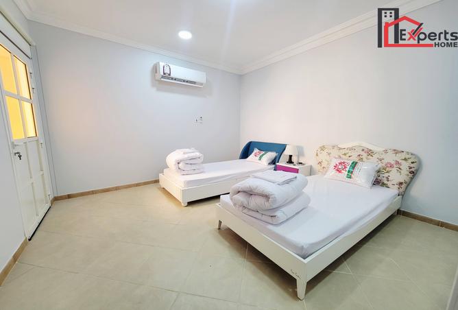 1015225 - صورة العقار 3