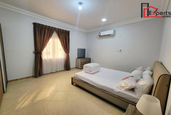 1015225 - صورة العقار 2