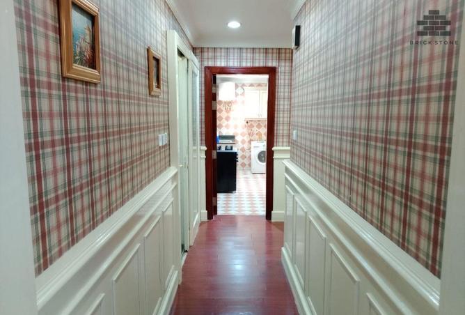 52500723 - Property Image 3