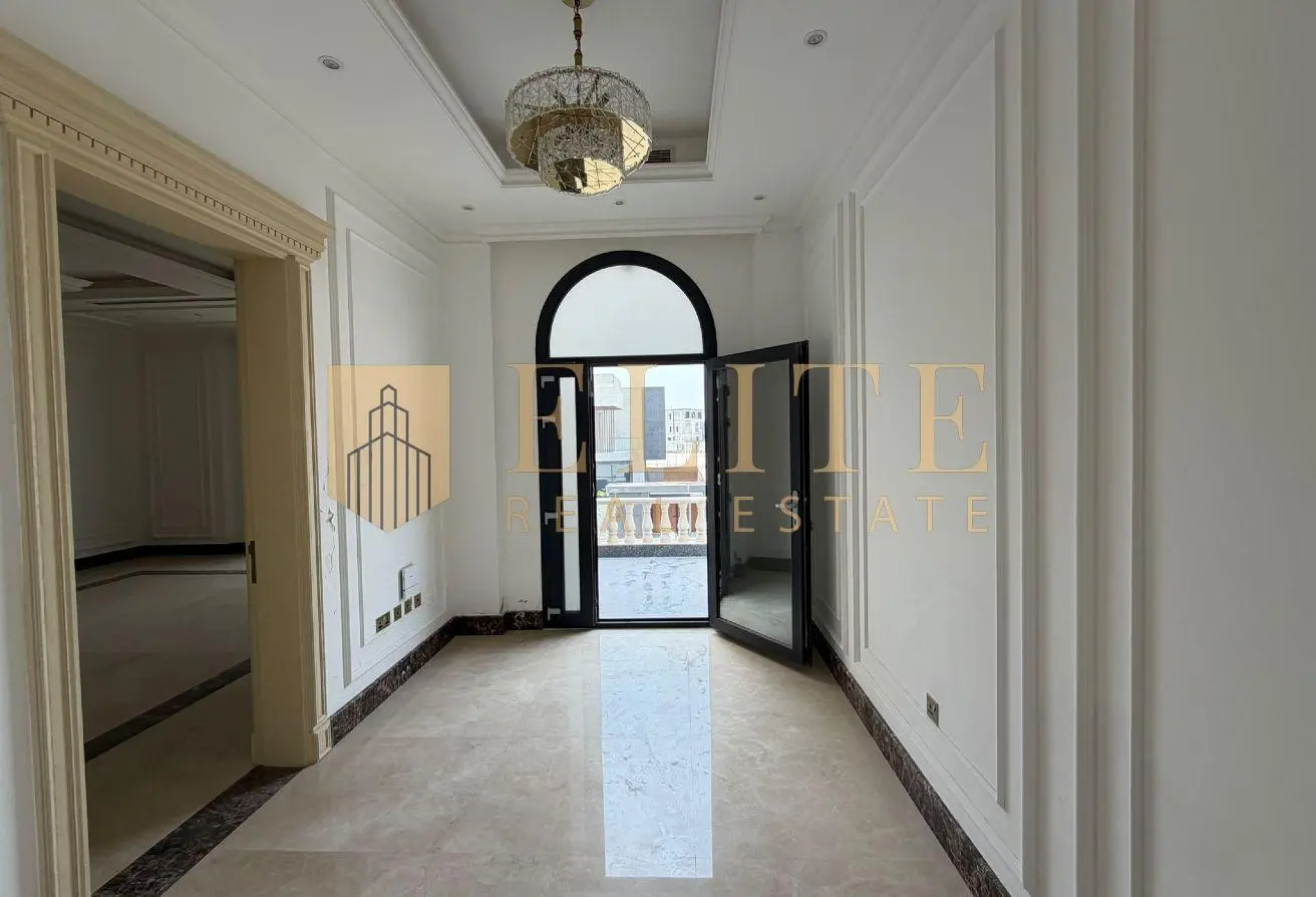 63307692 - Property Main Image