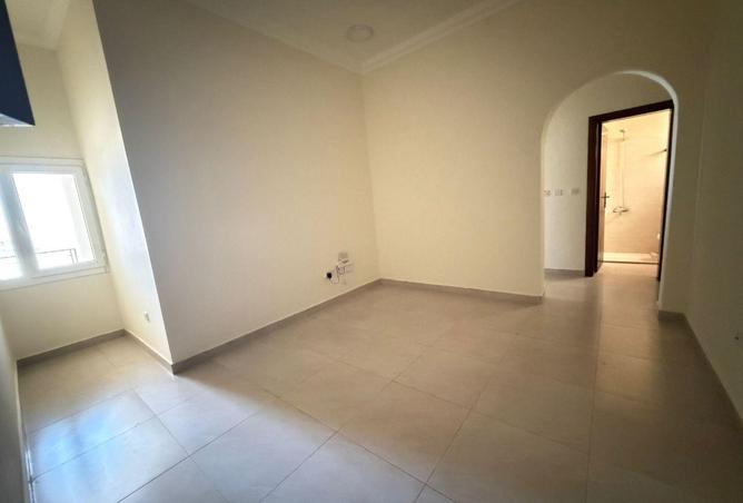 1013051 - Property Image 2