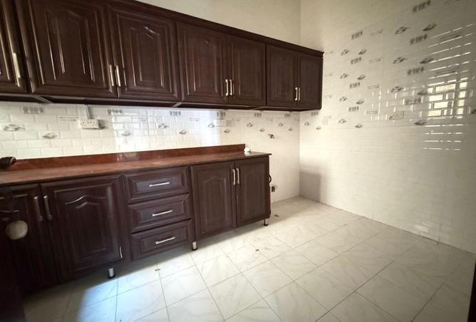 1013051 - Property Image 3