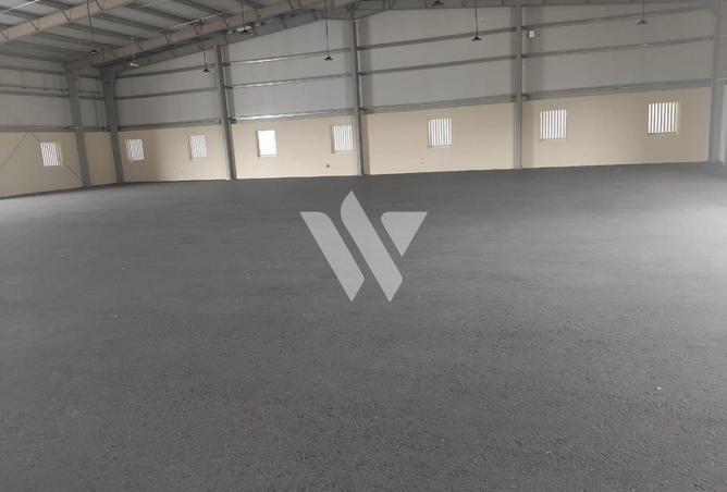 57781630 - Property Main Image