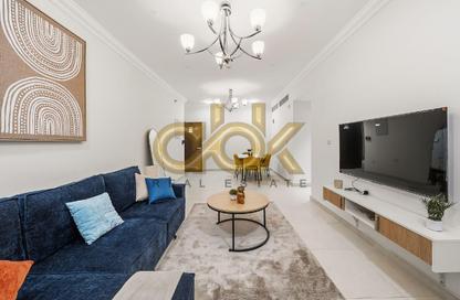 Apartment - 2 - 2 for rent in Al Mansoura - Al Mansoura - Doha