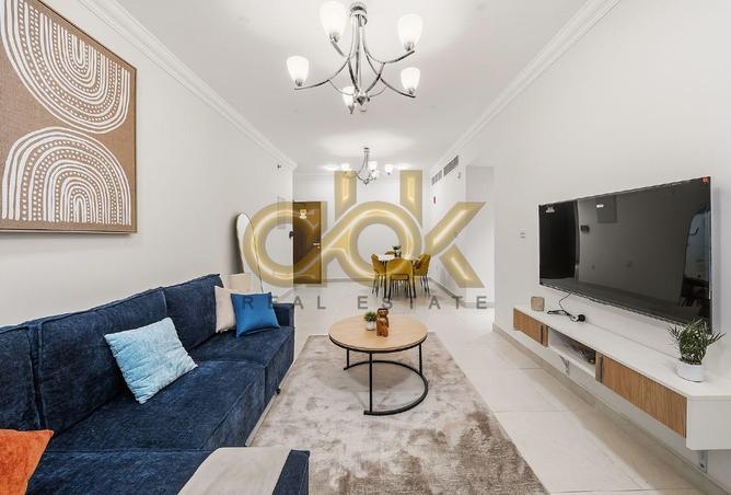 61391266 - Property Image 2
