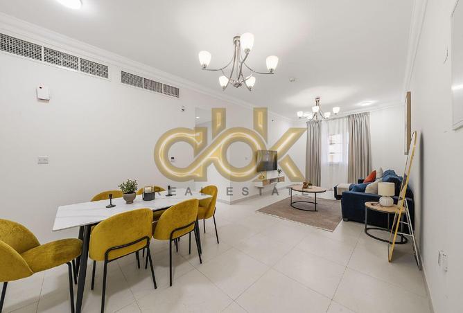61391266 - Property Main Image