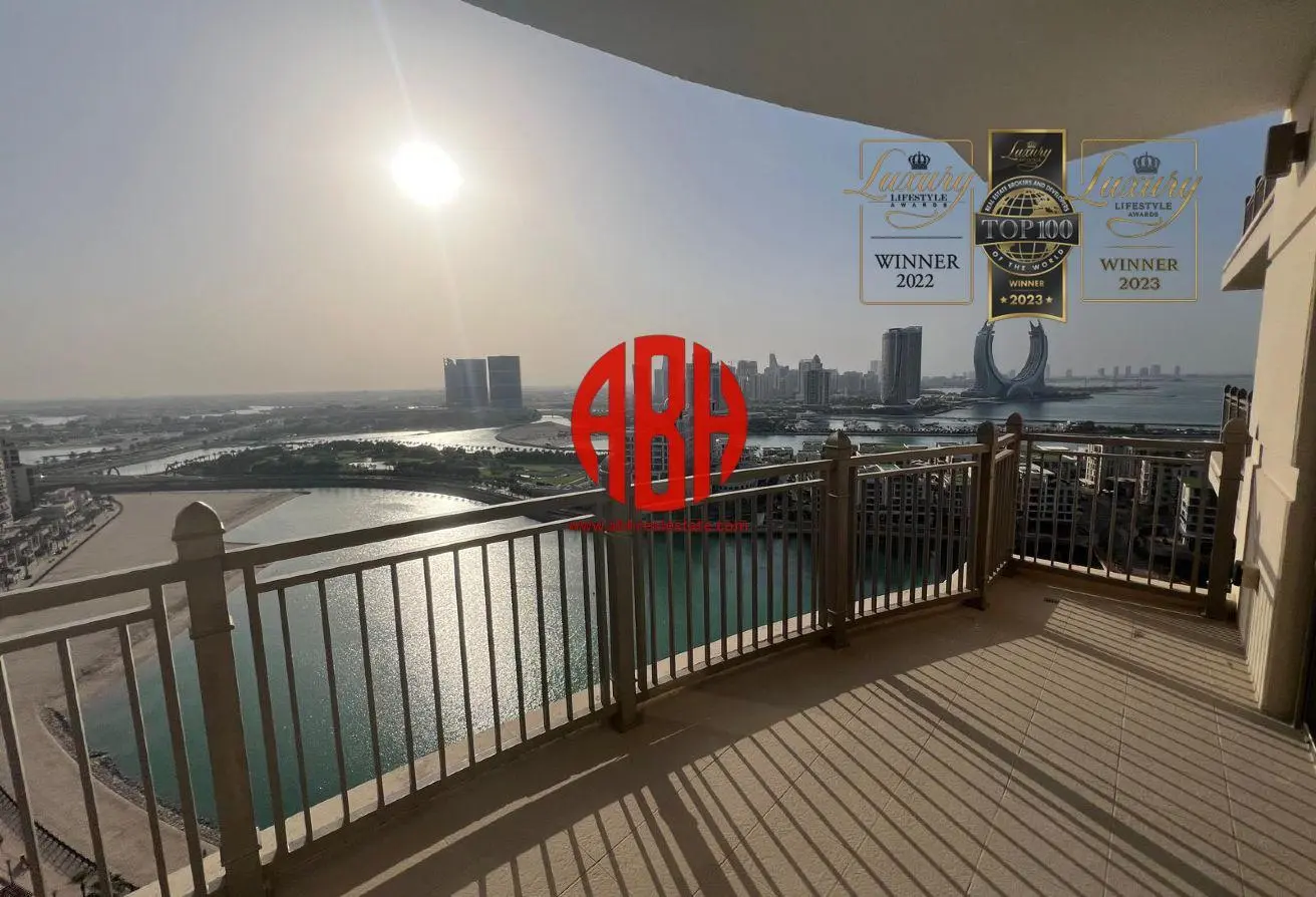 55178824 - Property Main Image