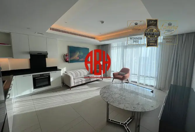 55178824 - Property Image 2