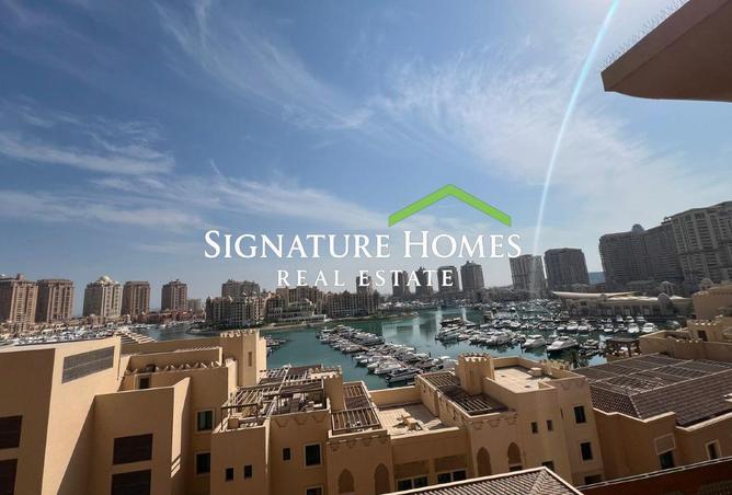 1025562 - Property Main Image