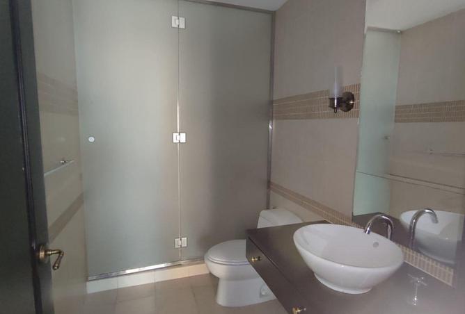 1028335 - Property Image 3