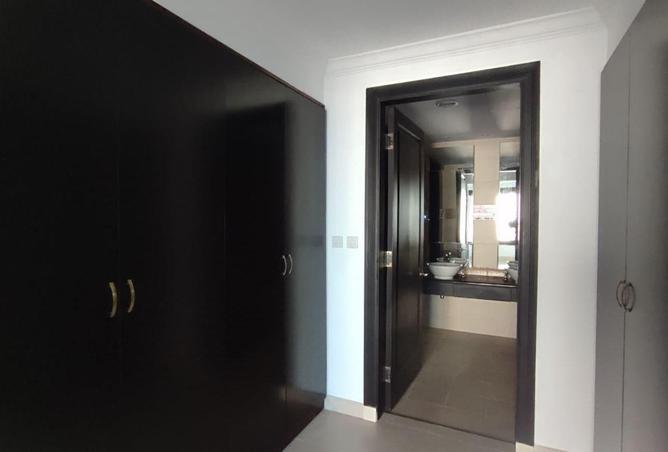 1028335 - Property Image 2