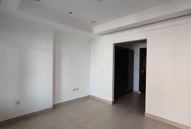 1028335 - Property Main Image