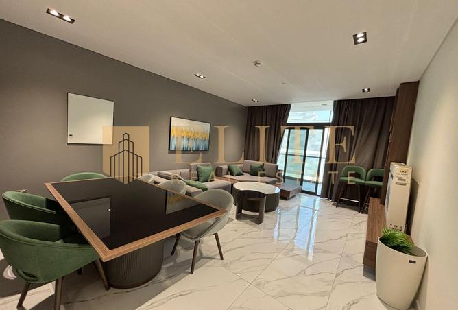 1006083 - Property Main Image