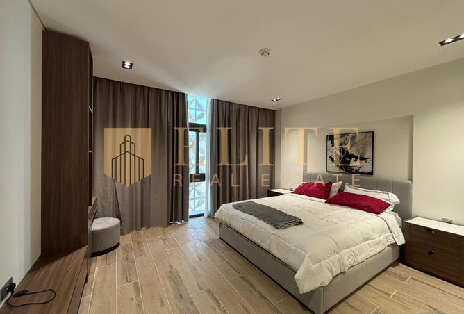 1006083 - Property Image 2