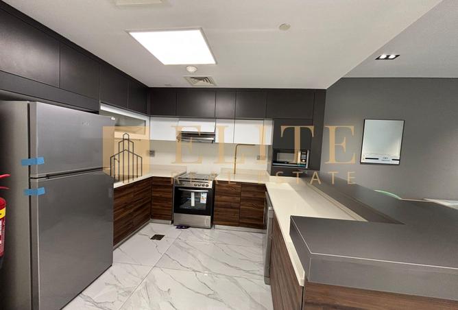 1006083 - Property Image 3