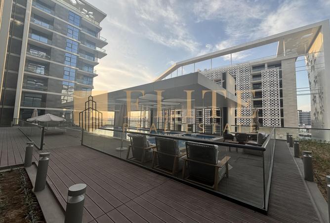 1006083 - الصورة الرئيسية للعقار