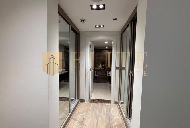 1006083 - Property Image 3