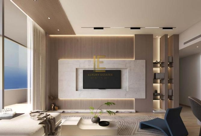 53143444 - Property Image 2