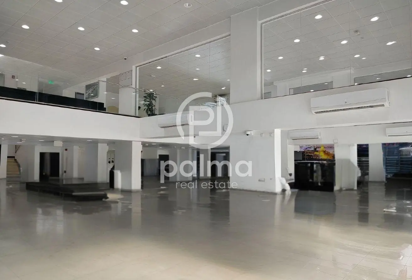 61005049 - Property Main Image