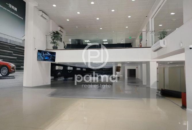 61005049 - Property Image 3