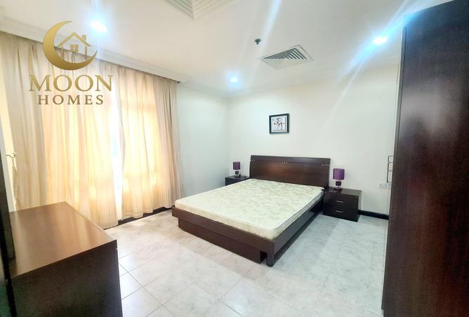 52317384 - Property Image 3