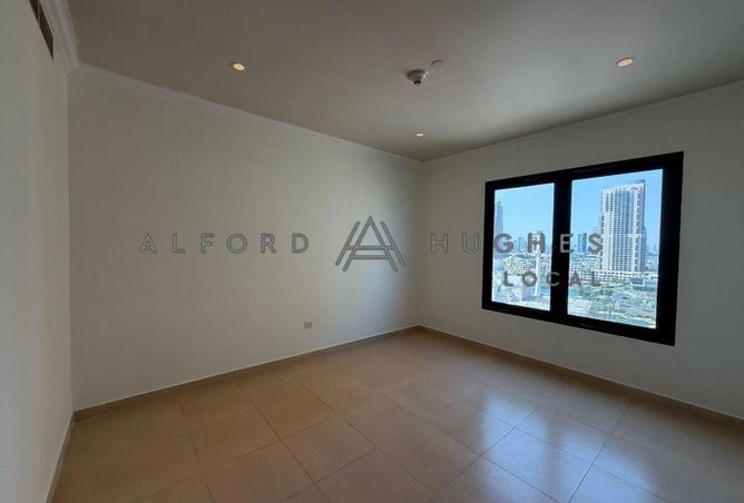 53958948 - Property Image 2