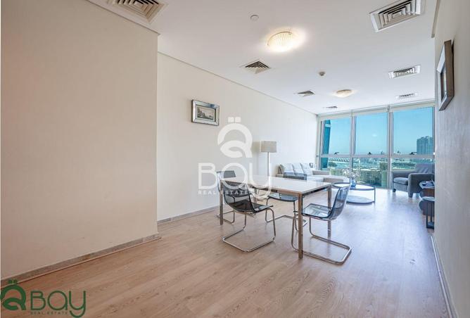 54492366 - Property Image 3