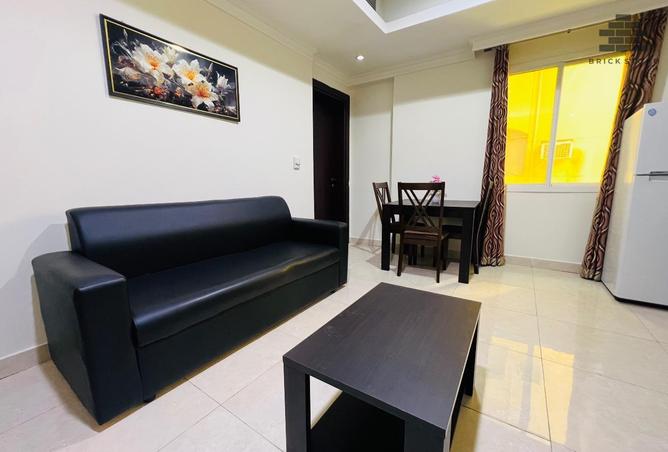 52500903 - Property Image 3