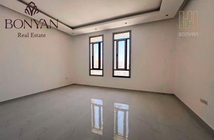 Villa - 7+ Bedrooms - 7+ Bathrooms for rent in Al Kharaitiyat - Al Kharaitiyat - Umm Salal Mohammed