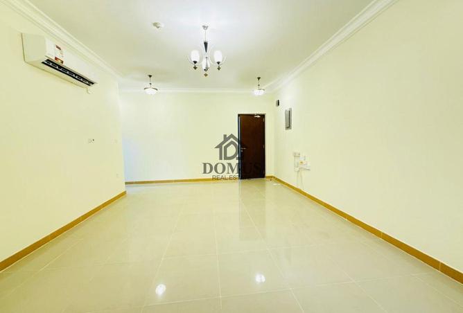 62072328 - Property Main Image
