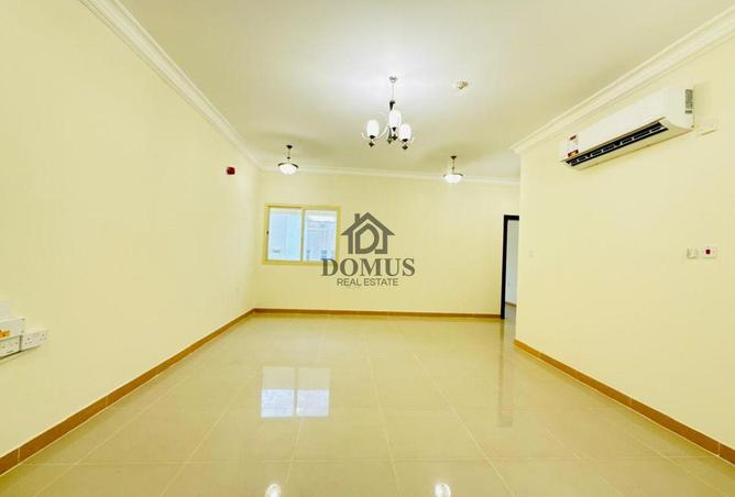62072328 - Property Image 2