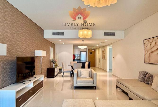 61730499 - Property Main Image