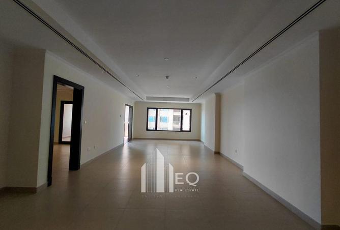 56668143 - Property Main Image