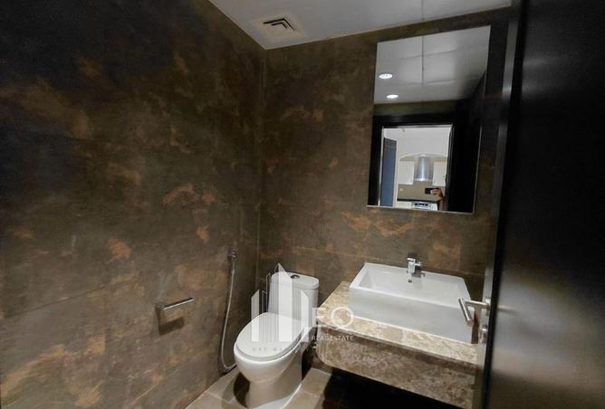 56668143 - Property Image 3