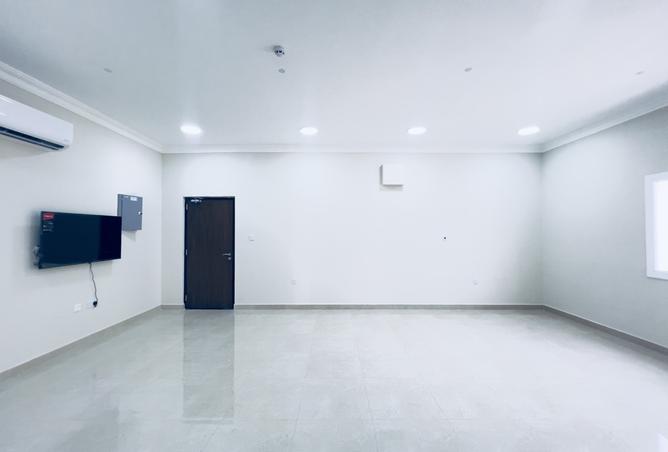 59942767 - صورة العقار 2