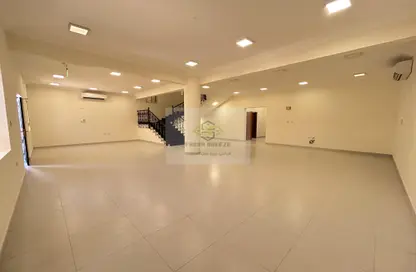 Apartment for rent in Al Hadara Street - Al Thumama - Doha