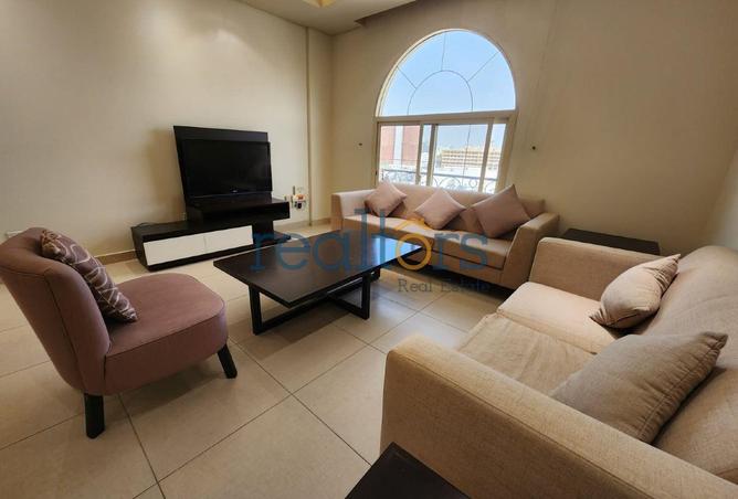 52909817 - Property Image 2