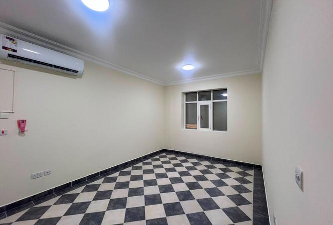 59943459 - Property Image 2
