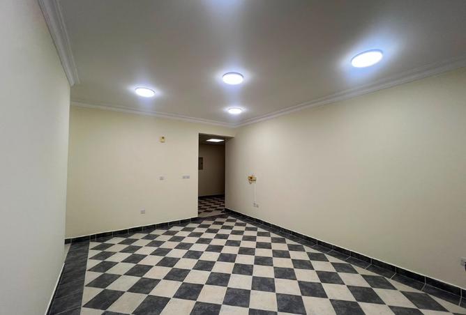 59943459 - Property Main Image