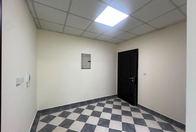 59943459 - Property Image 3