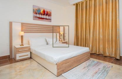 Apartment - 2 Bedrooms - 2 Bathrooms for sale in Al Wakra - Al Wakra - Al Wakrah - Al Wakra Apartment - 2 Bedrooms - 2 Bathrooms for sale in Al Wakra - Al Wakra - Al Wakrah - Al Wakra
