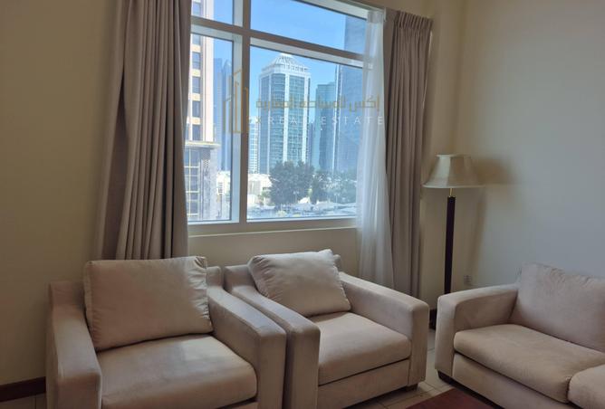 52364144 - الصورة الرئيسية للعقار