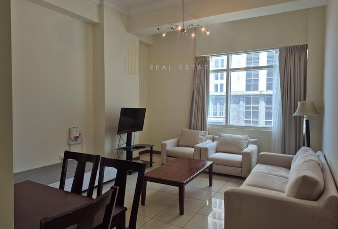 52364144 - صورة العقار 2